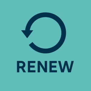 Annual Renewal RM50